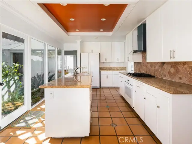 2505 Via Pinale, Palos Verdes Estates, CA 90274 - Image #2