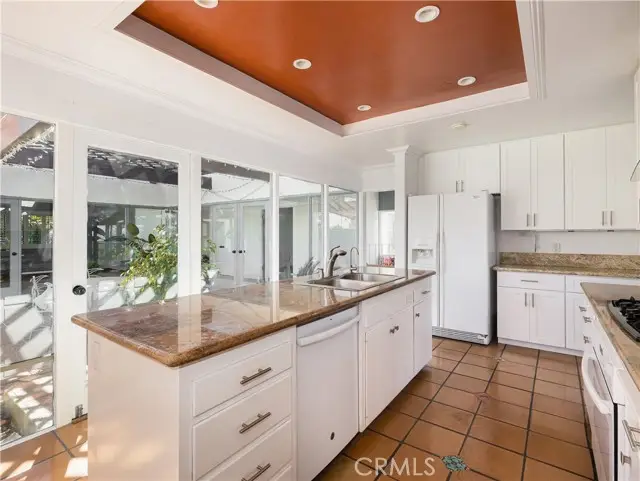 2505 Via Pinale, Palos Verdes Estates, CA 90274 - Image #3