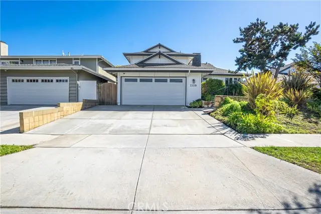 23318 Ocean Ave., Torrance, CA 90505 - Image #2