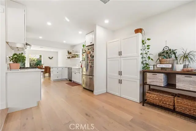 23318 Ocean Ave., Torrance, CA 90505 - Image #3