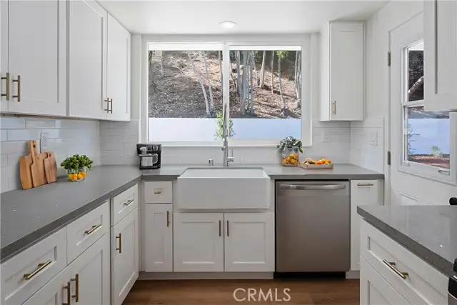 2719 S Stimson, Hacienda Heights, CA 91745 - Image #3