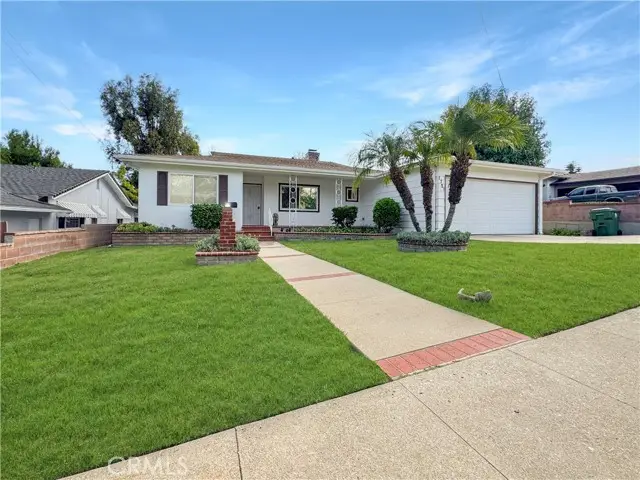 1721 W Santa Cruz, San Pedro, CA 90732 - Image #1