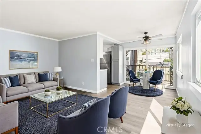 615 E Broadway #204, Long Beach, CA 90802 - Image #1