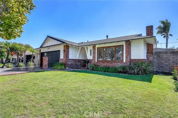 4226 W 230th, Torrance, CA 90505