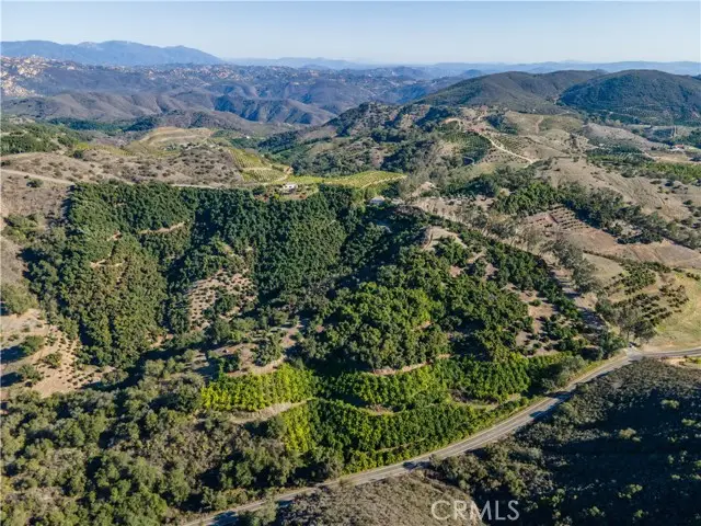 0 Calle Jardin & Ave. Tierra, Temecula, CA 92590 - Image #3