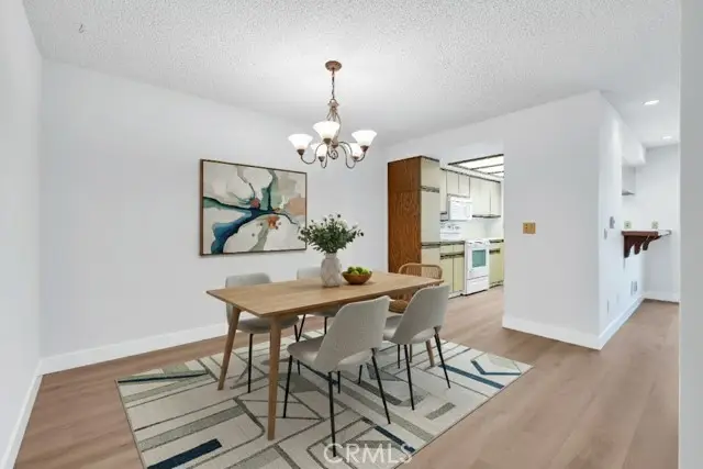 5000 S Centinela Avenue #244, Los Angeles, CA 90066 - Image #2