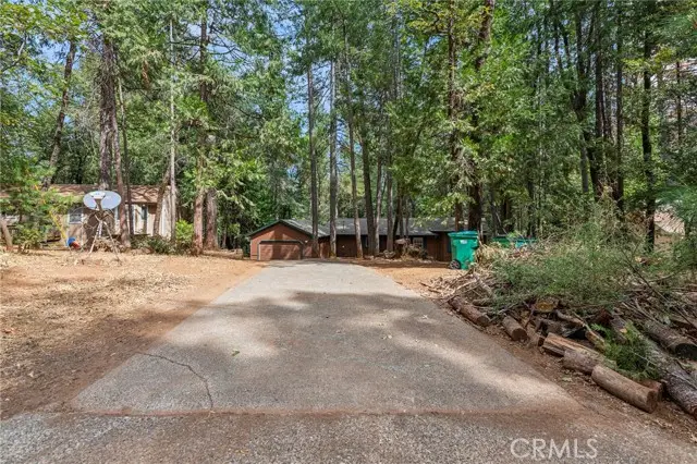 6337 Amherst Way, Magalia, CA 95954 - Image #2