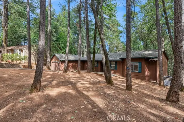 6337 Amherst Way, Magalia, CA 95954 - Image #3