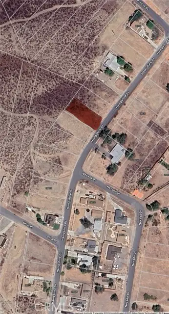 0 Hampshire Drive, Menifee, CA 92587 - #1