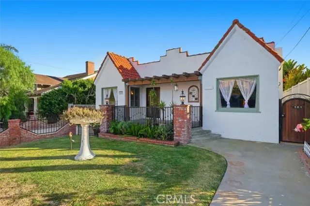 559 W 39th Street, San Pedro, CA 90731 - Image #1