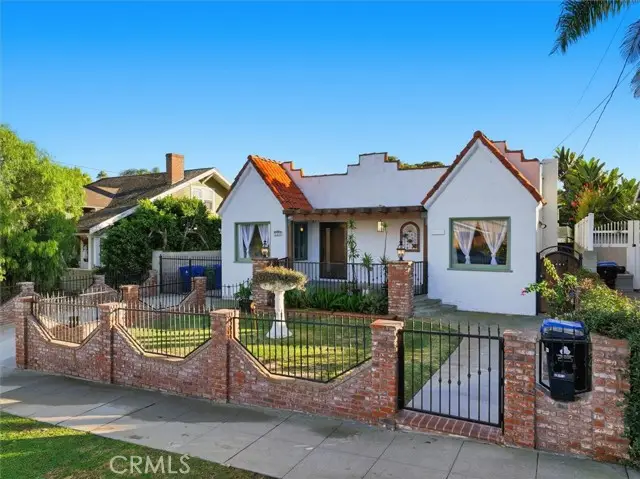 559 W 39th Street, San Pedro, CA 90731 - Image #2