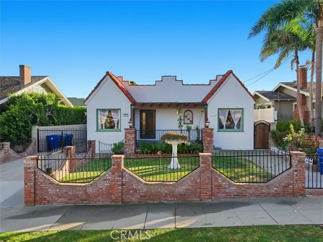 559 W 39th Street, San Pedro, CA 90731 - Image #3