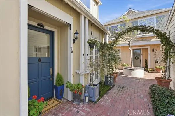 1800 S Pacific Coast, Redondo Beach, CA 90277