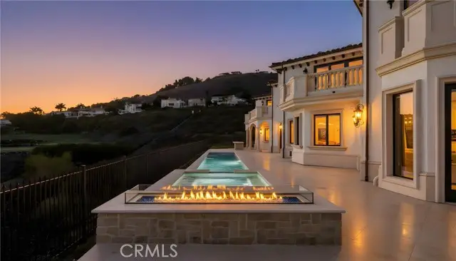 31909 Emerald View, Rancho Palos Verdes, CA 90275 - Image #1