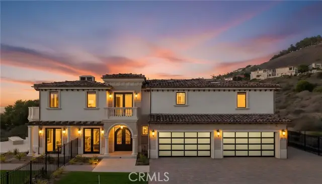 31909 Emerald View, Rancho Palos Verdes, CA 90275 - Image #2