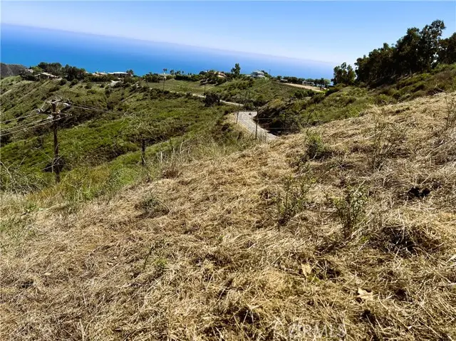 0 Latigo Canyon Rd, Malibu, CA 90265 - #1