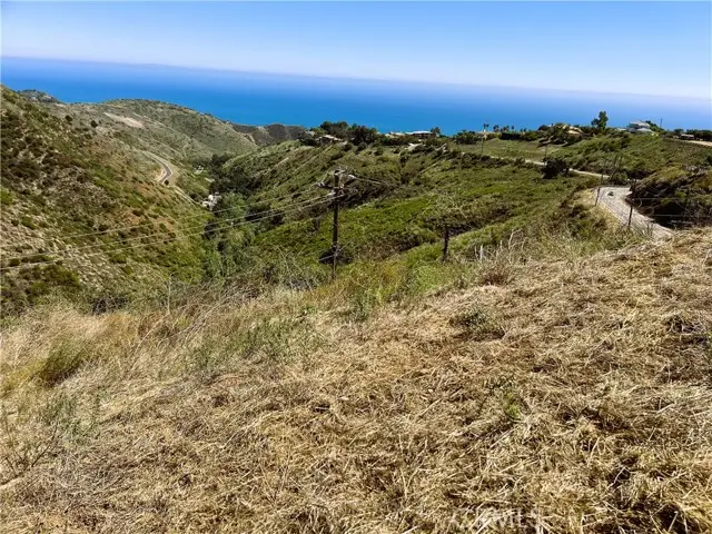 0 Latigo Canyon Rd, Malibu, CA 90265 - #2