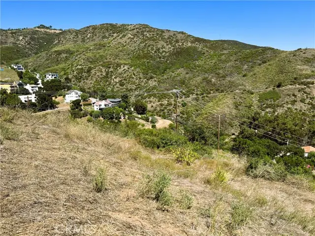 0 Latigo Canyon Rd, Malibu, CA 90265 - #3