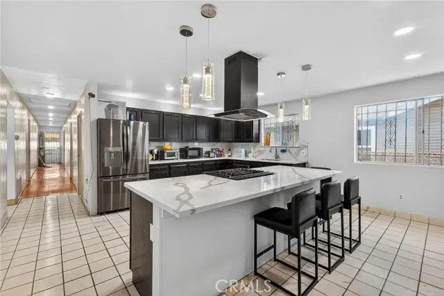 1139 E 82nd, Los Angeles, CA 90001 - #1