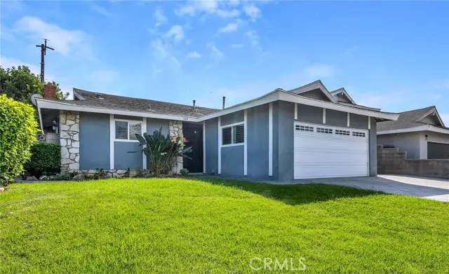 708 E Elsmere Drive, Carson, CA 90746 - Image #1