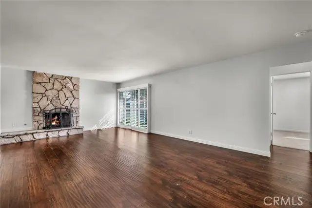 708 E Elsmere Drive, Carson, CA 90746 - Image #3