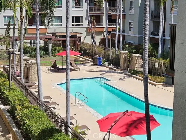 100 S Alameda #348, Los Angeles, CA 90012 - Image #2