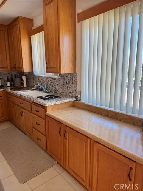 16917 S Catalina Avenue, Gardena, CA 90247 - Image #3