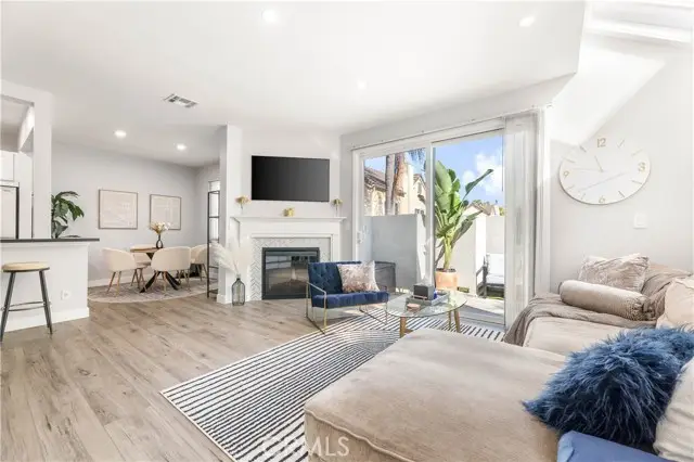 430 E Spruce #65, Inglewood, CA 90301 - Image #2