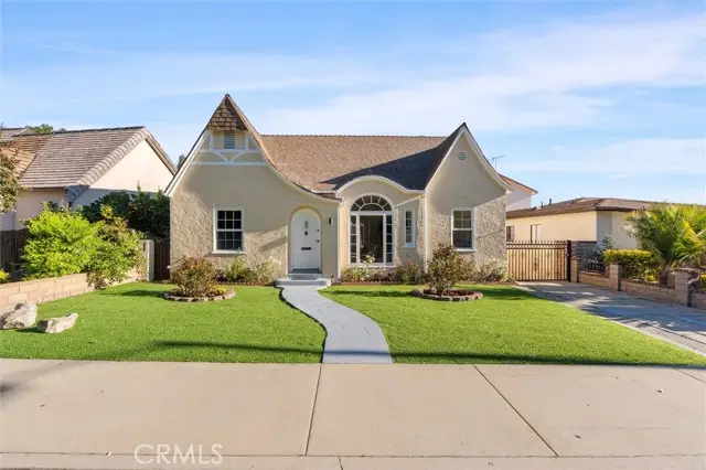 1212 S Weymouth, San Pedro, CA 90732 - Image #2