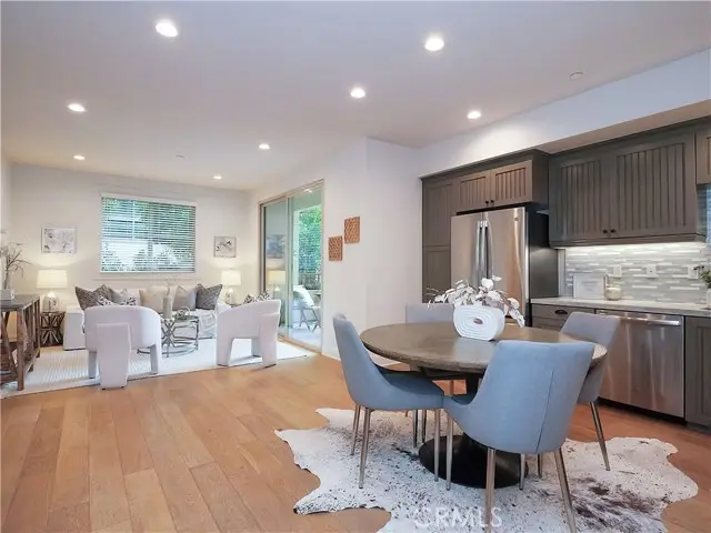 627 Deep Valley Drive #210, Rolling Hills Estates, CA 90274 - Image #2