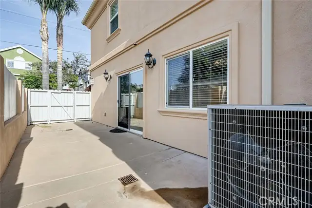 4546 W 171st, Lawndale, CA 90260 - Image #3