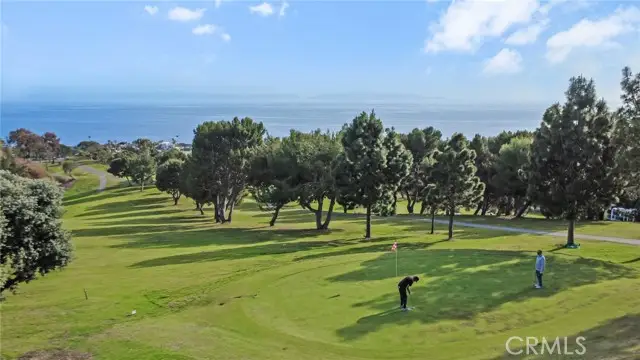 2235 W 25th #123, San Pedro, CA 90732 - Image #1