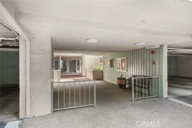 2235 W 25th #123, San Pedro, CA 90732 - Image #3