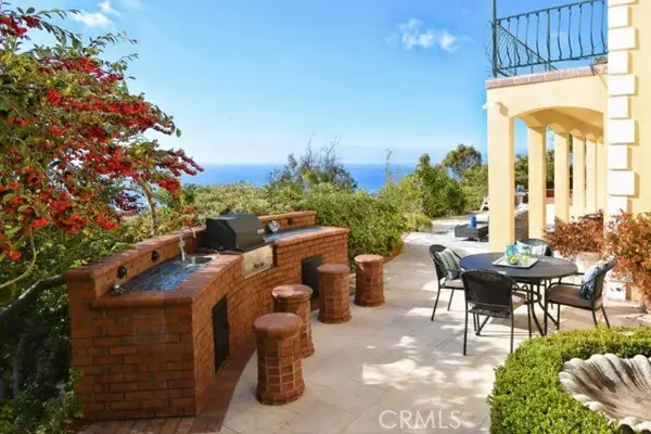 1413 Via Castilla, Palos Verdes Estates, CA 90274