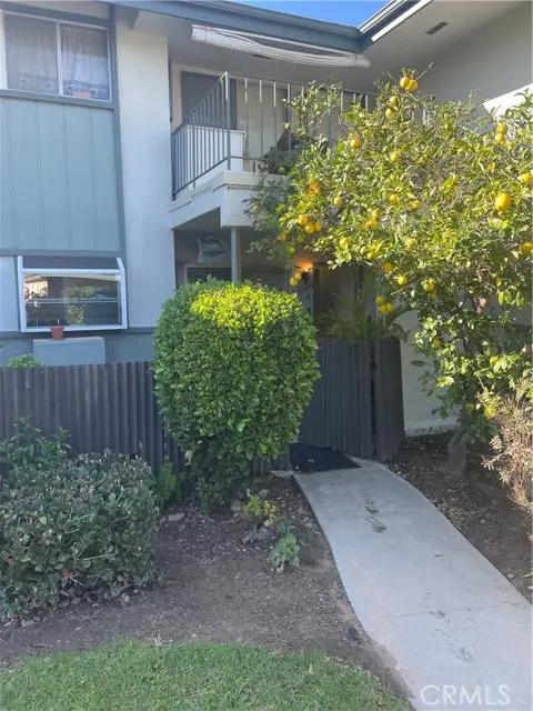 22900 Nadine #A, Torrance, CA 90505 - Image #2