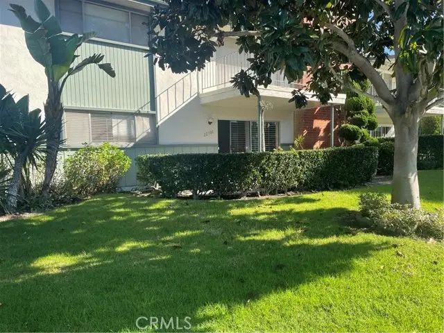 22900 Nadine #A, Torrance, CA 90505 - Image #3