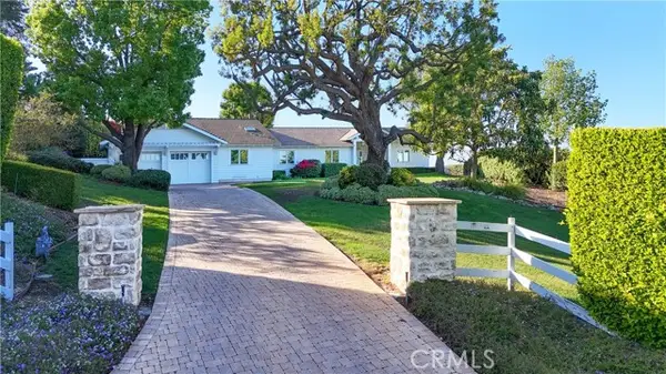 67 Eastfield, Rolling Hills, CA 90274