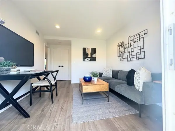 28162 Ridgecove Court, Rancho Palos Verdes, CA 90275