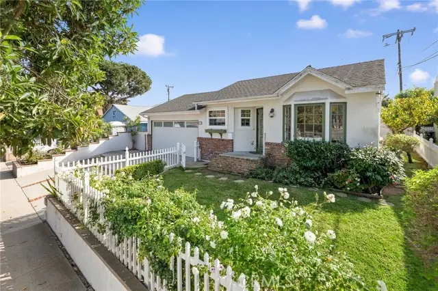 4914 Halison Street, Torrance, CA 90503 - Image #1