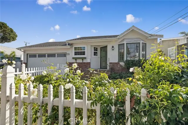 4914 Halison Street, Torrance, CA 90503 - Image #2