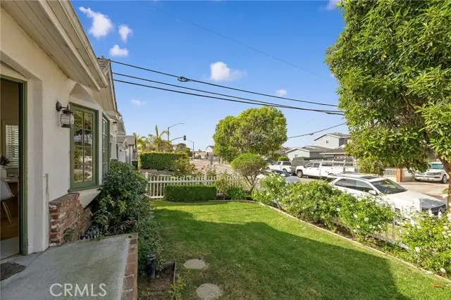 4914 Halison Street, Torrance, CA 90503 - Image #3