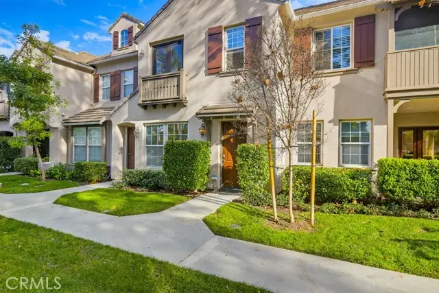 6 Idyllwild #10, Irvine, CA 92602 - Image #3