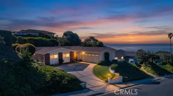 3512 Heroic, Rancho Palos Verdes, CA 90275