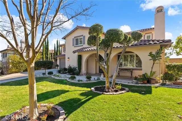 26732 Golden Cup Court, Murrieta, CA 92562 - Image #3