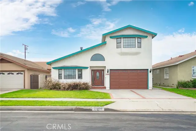 22025 Bonita, Carson, CA 90745 - #1