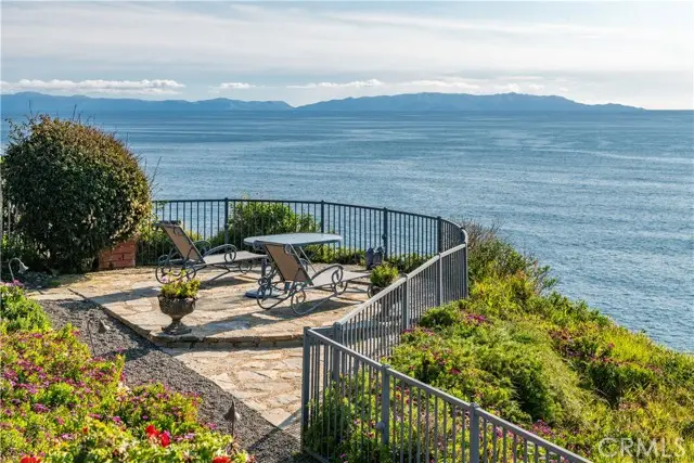 71 Marguerite, Rancho Palos Verdes, CA 90275 - #3