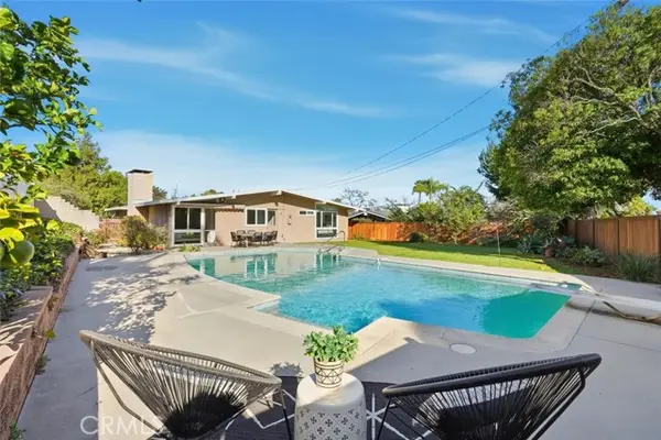 1841 El Rey, San Pedro (los Angeles), CA 90732