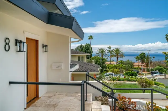 8 Clipper, Rancho Palos Verdes, CA 90275 - #1