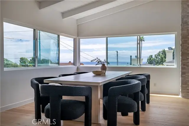 8 Clipper, Rancho Palos Verdes, CA 90275 - #2