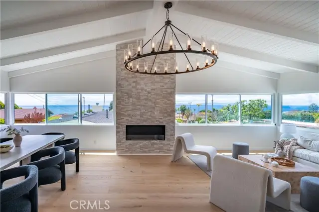 8 Clipper, Rancho Palos Verdes, CA 90275 - #3